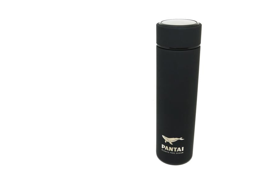 Infuser - Black