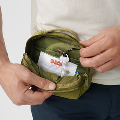 Riñonera Kanken - Navy