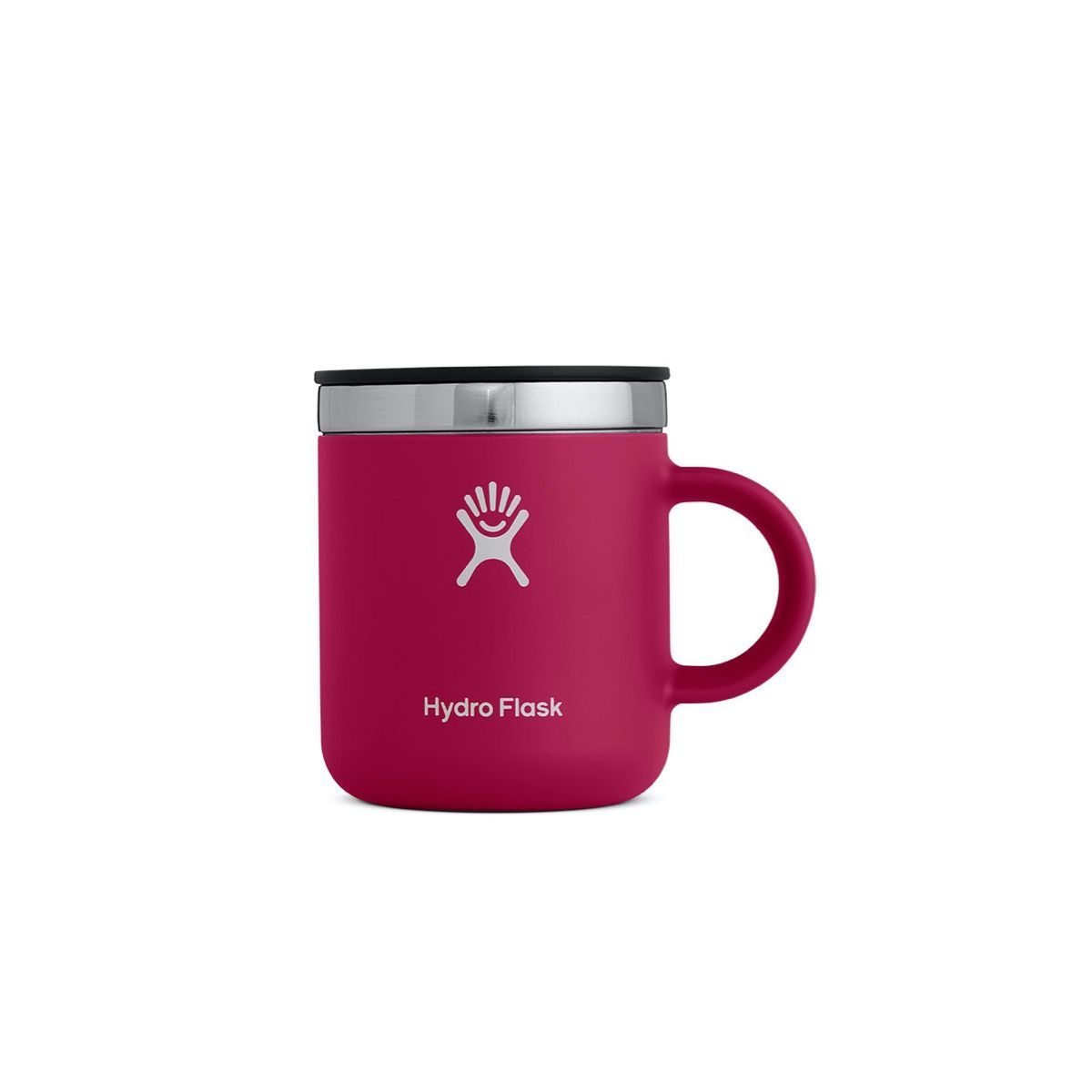 Taza 6oz Coffee Mug - Snapper