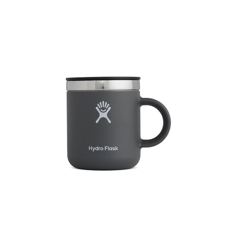 Taza 6oz Coffee Mug - Stone