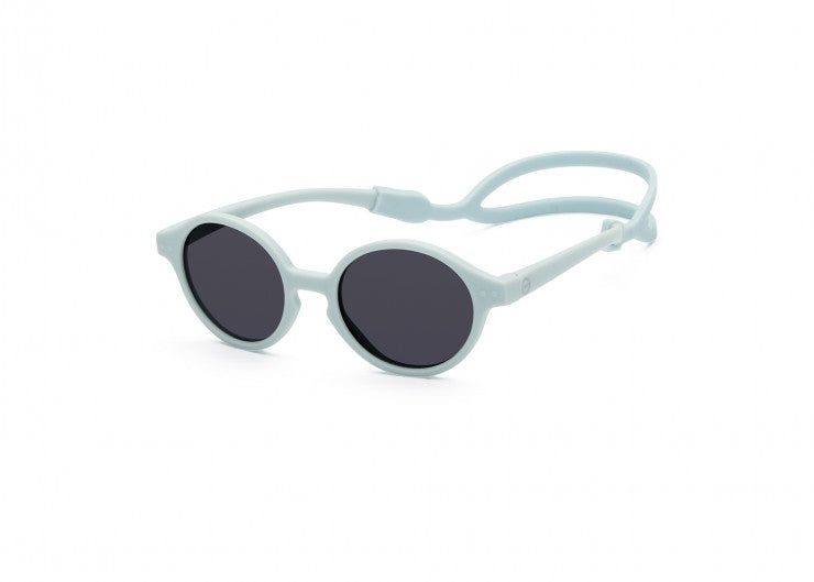 Gafas de sol Kids #D - Sweet Blue